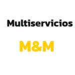 Multiservicios Málaga (MSM)