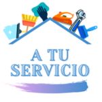 A tu servicio