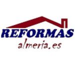 Reformas Almería
