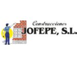 Jofepe: Reformas Integrales