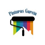 Pinturas García
