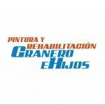 Granero e Hijos (Pinturas y Multiservicios)