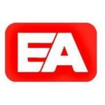 ElectroAlmería