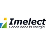 Imelec Almería