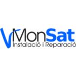 Monsat