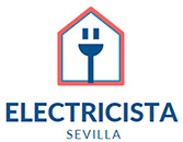 Electricidad Sevilla (Solisport)