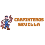 Carpinteros Sevilla
