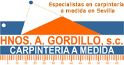 Hermanos Gordillo