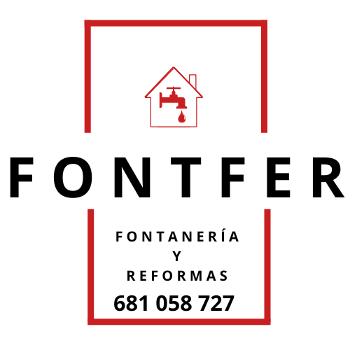 FONTFER