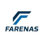 Farenas