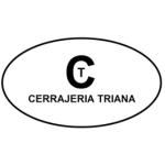 Cerrajeria Triana