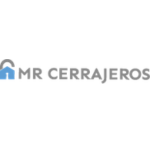 MR Cerrajeros