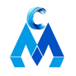 Multiservicios Cuadrante
