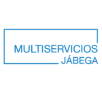 Multiservicios Jabega