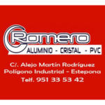 Cristal Romero
