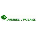 Jardines y Paisajes