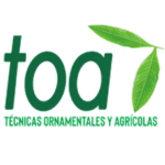 TOA Sevilla Jardineros