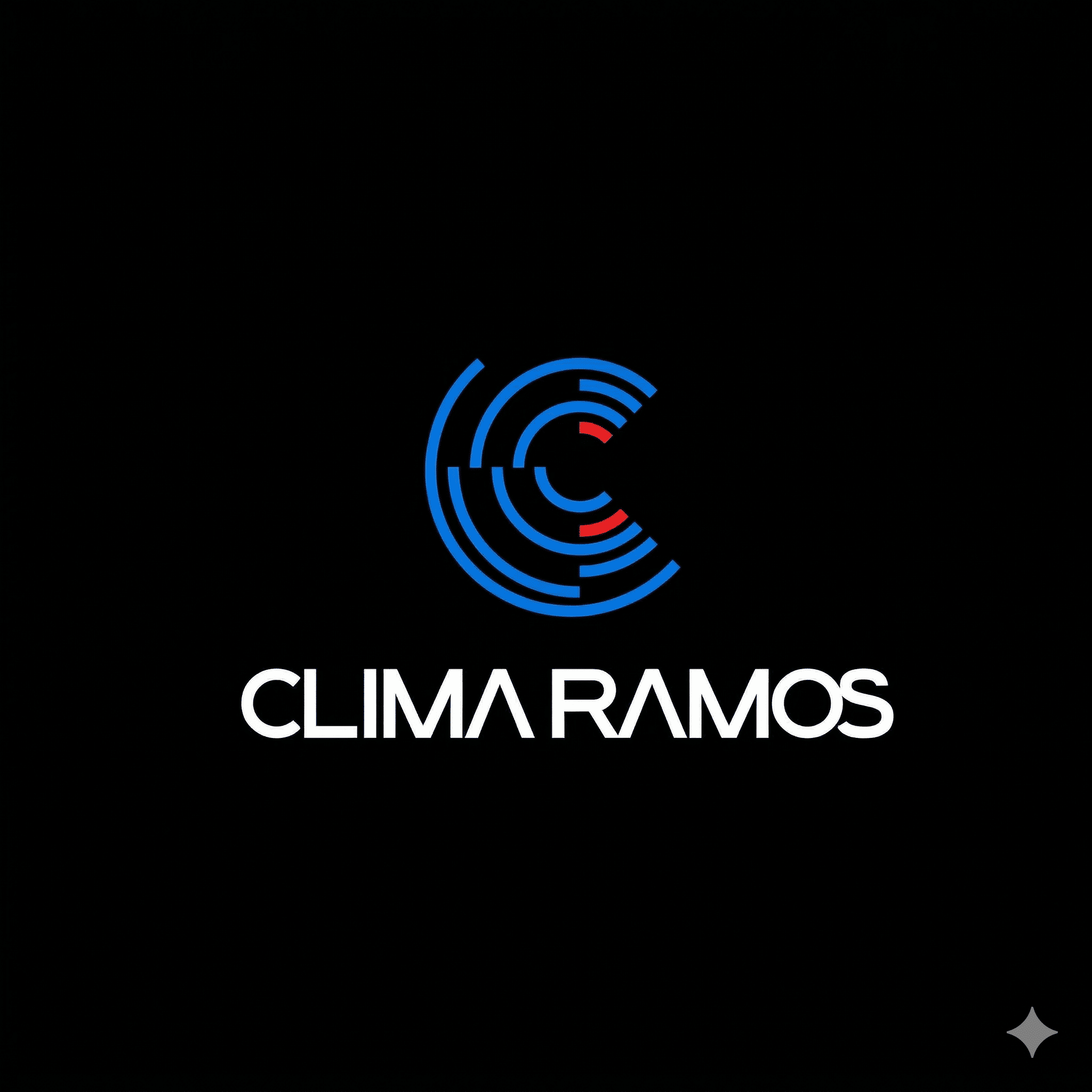 Climaramos