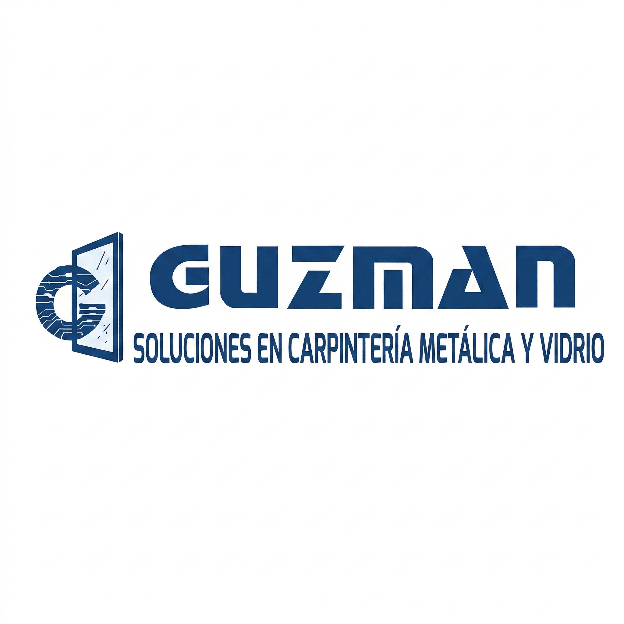 Cristalería Guzman