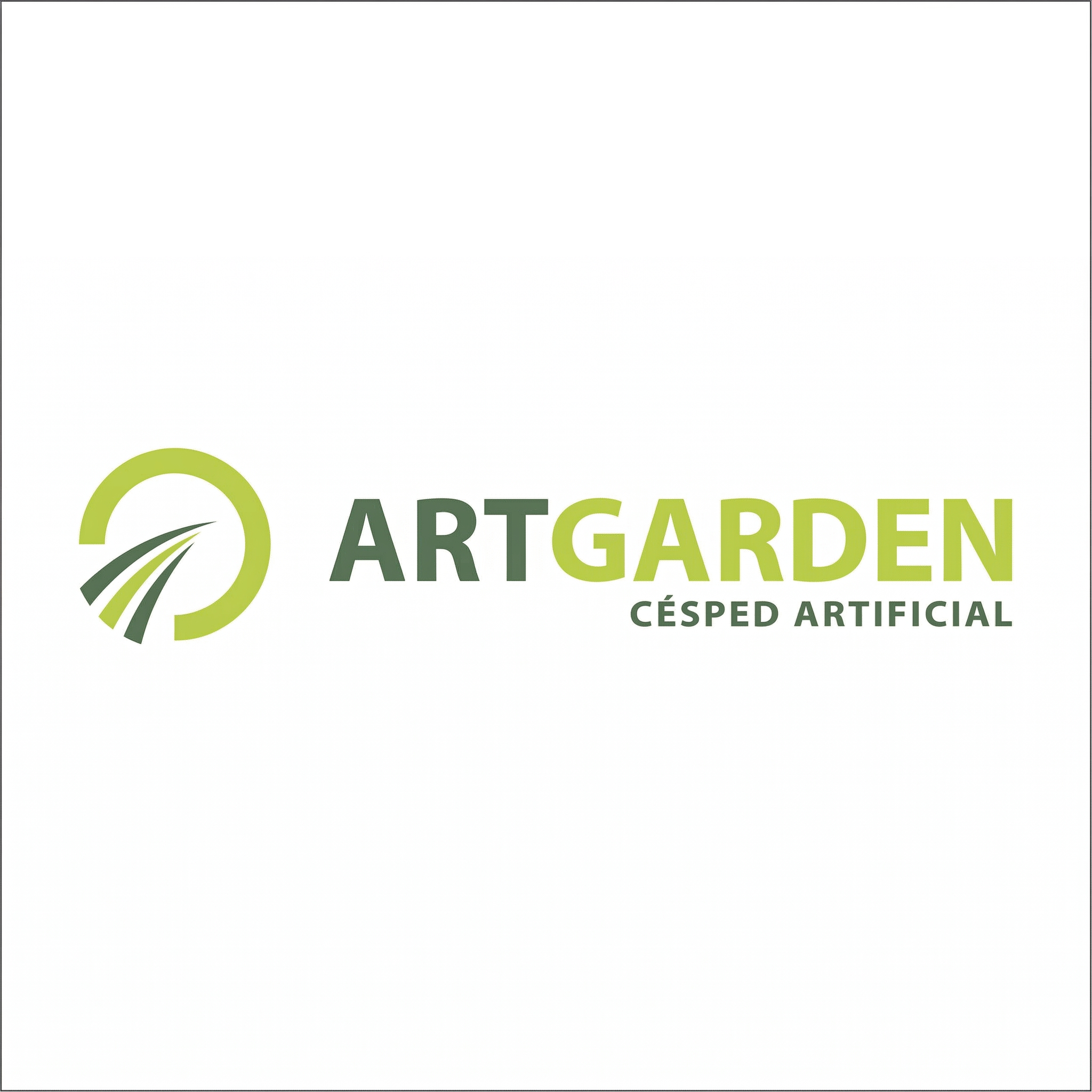 ARTGARDEN