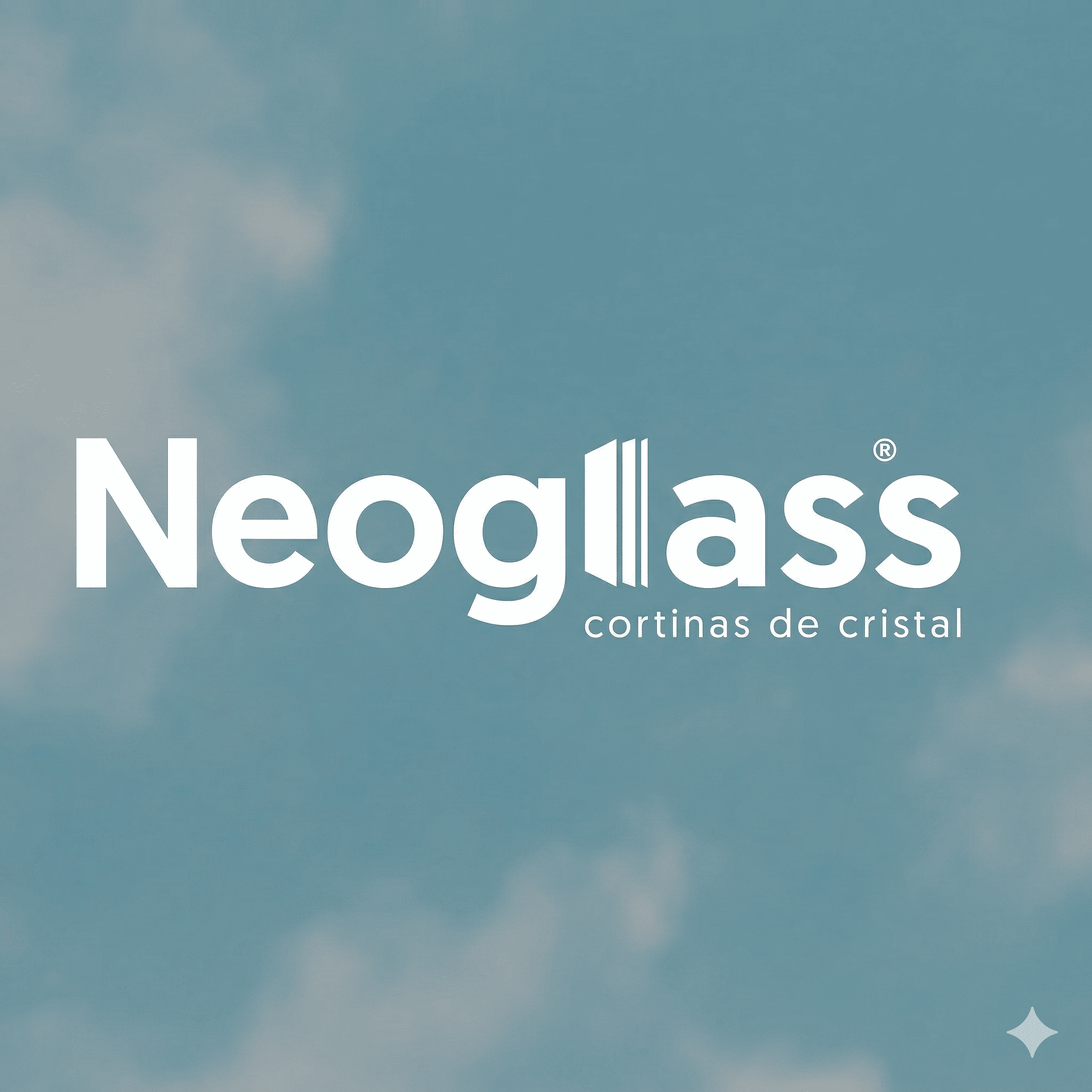 NEOGLASS
