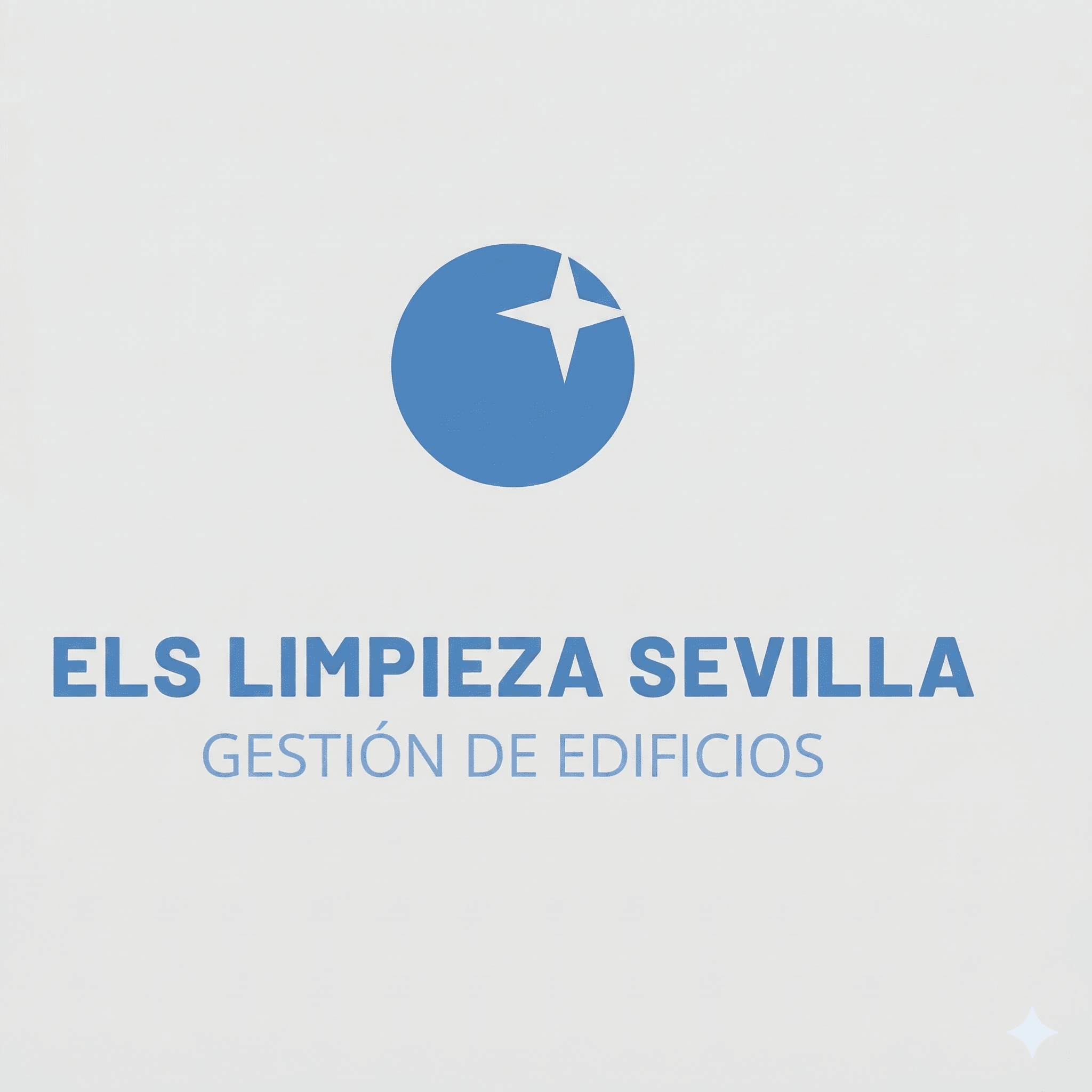 EMPRESAS DE LIMPIEZA SEVILLA