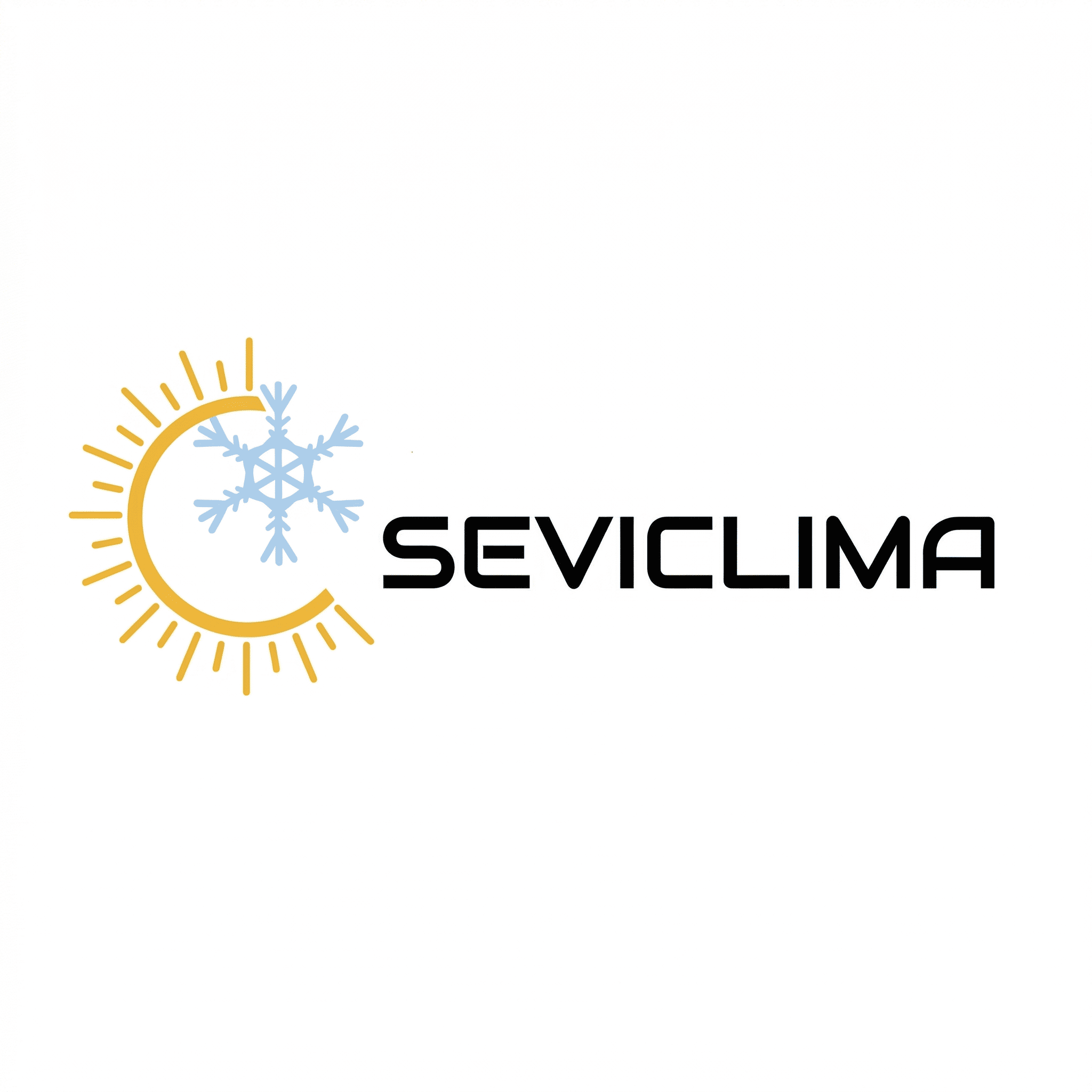 Seviclima