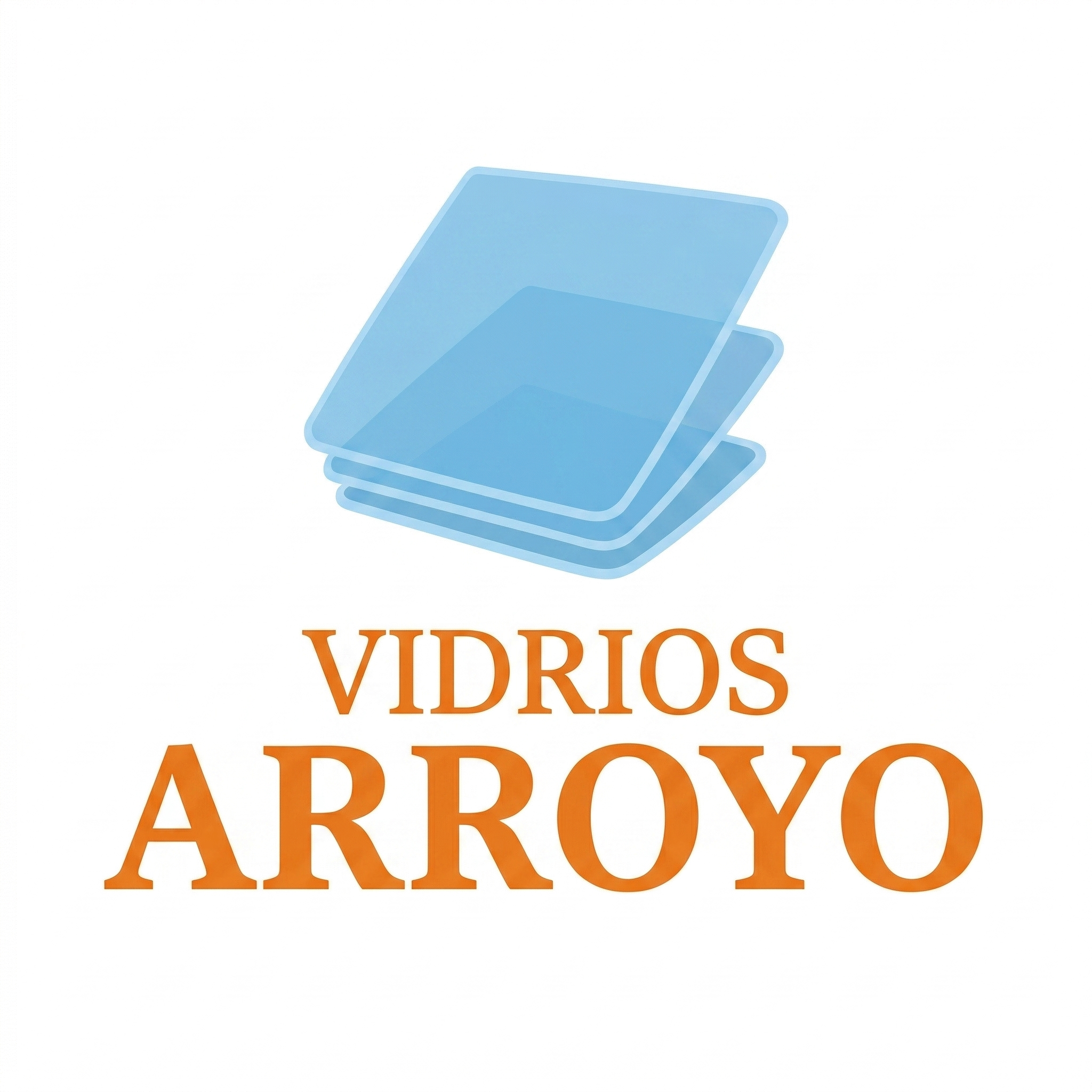 Vidrios Arroyo