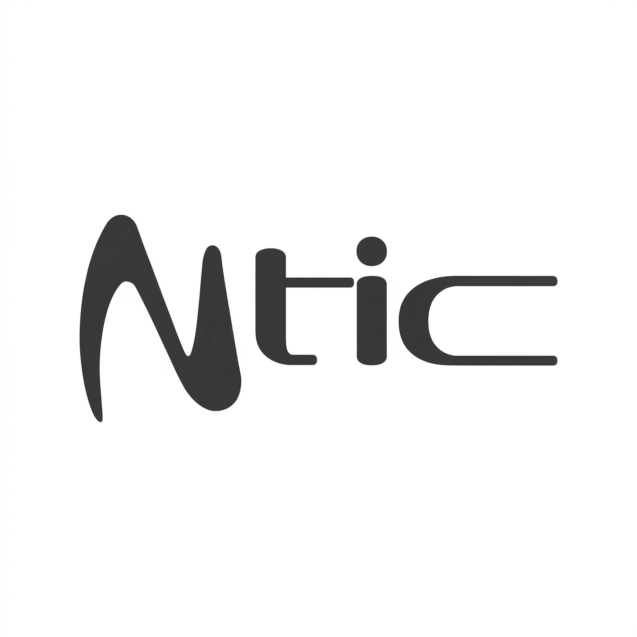 NTIC