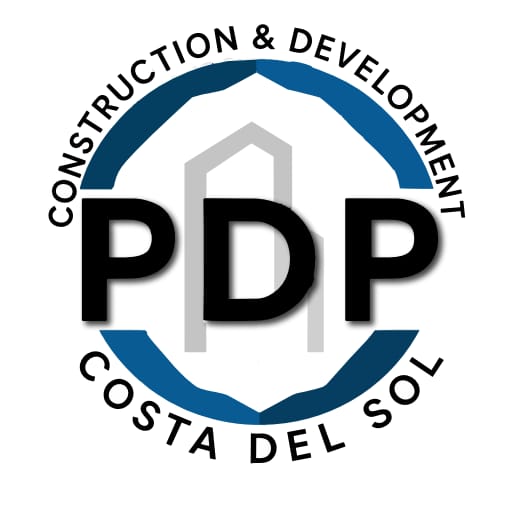 PDP Construction & Development