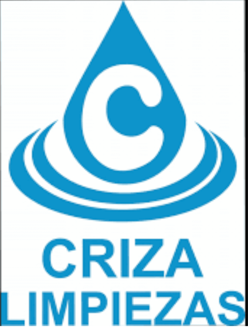 LIMPIEZAS CRIZA