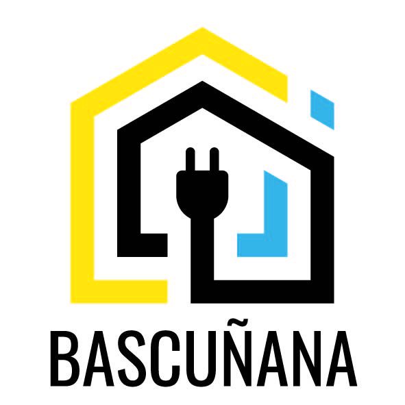 Francisco Jaime Garcia Bascuñana