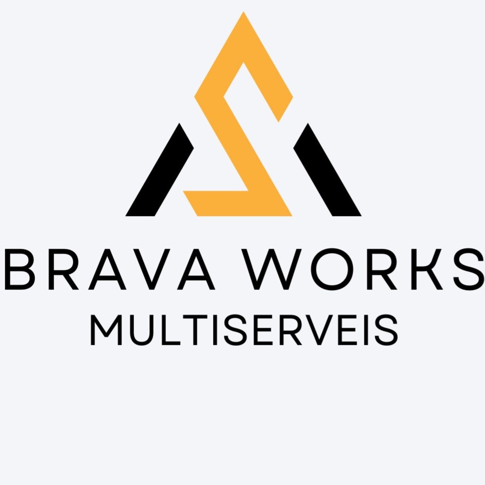 Brava Works