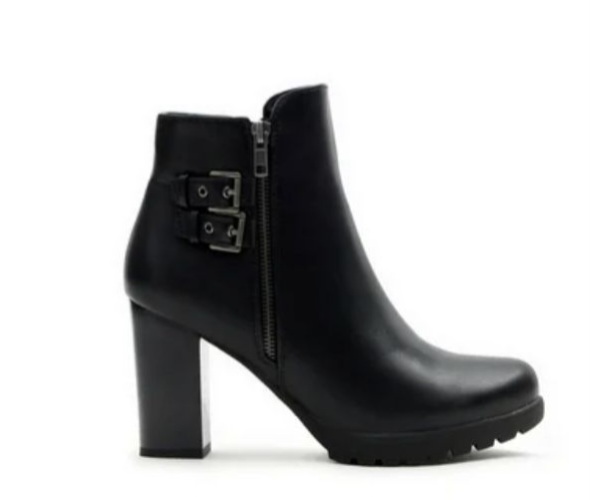 Juan Diego Navas Infantes