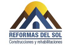 REFORMAS Y EDIFICACIONES DEL SOL