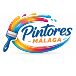 Málaga Pintores