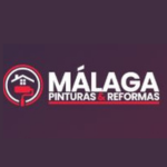 Pinturas y Reformas Malaga