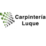 Carpintería Luque