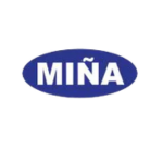 Puertas Málaga Miña