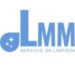 Limpiezas Málaga (Clyma)